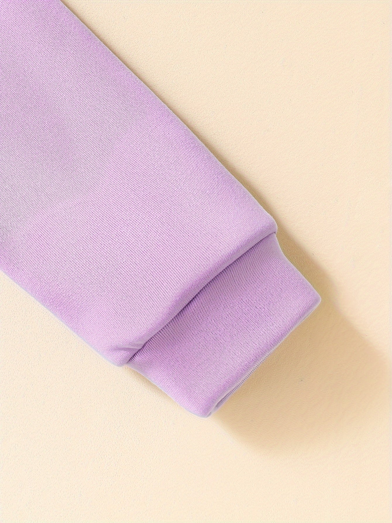 Girls Fleece Hoodie and Joggers Set for Girls 12 and Under Fall Winter Casual