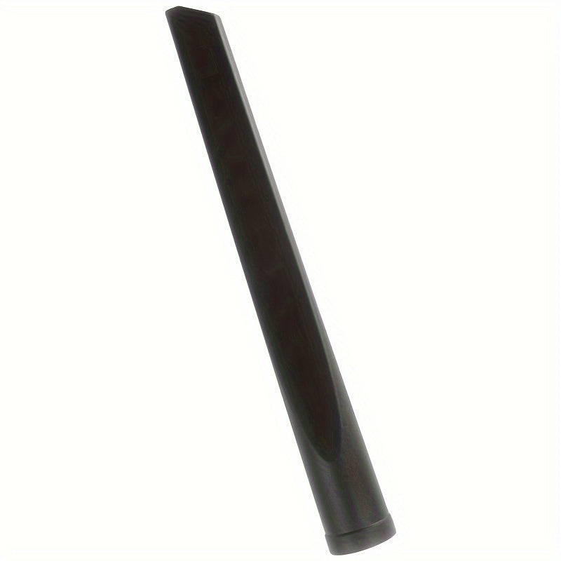 1 dona Universal Vacuum Nozzle Suction Brush 32mm/1.25 dyuymli Changyutgich qismlari va aksessuarlari uchun, simsiz changyutgichlar bilan mos keladi