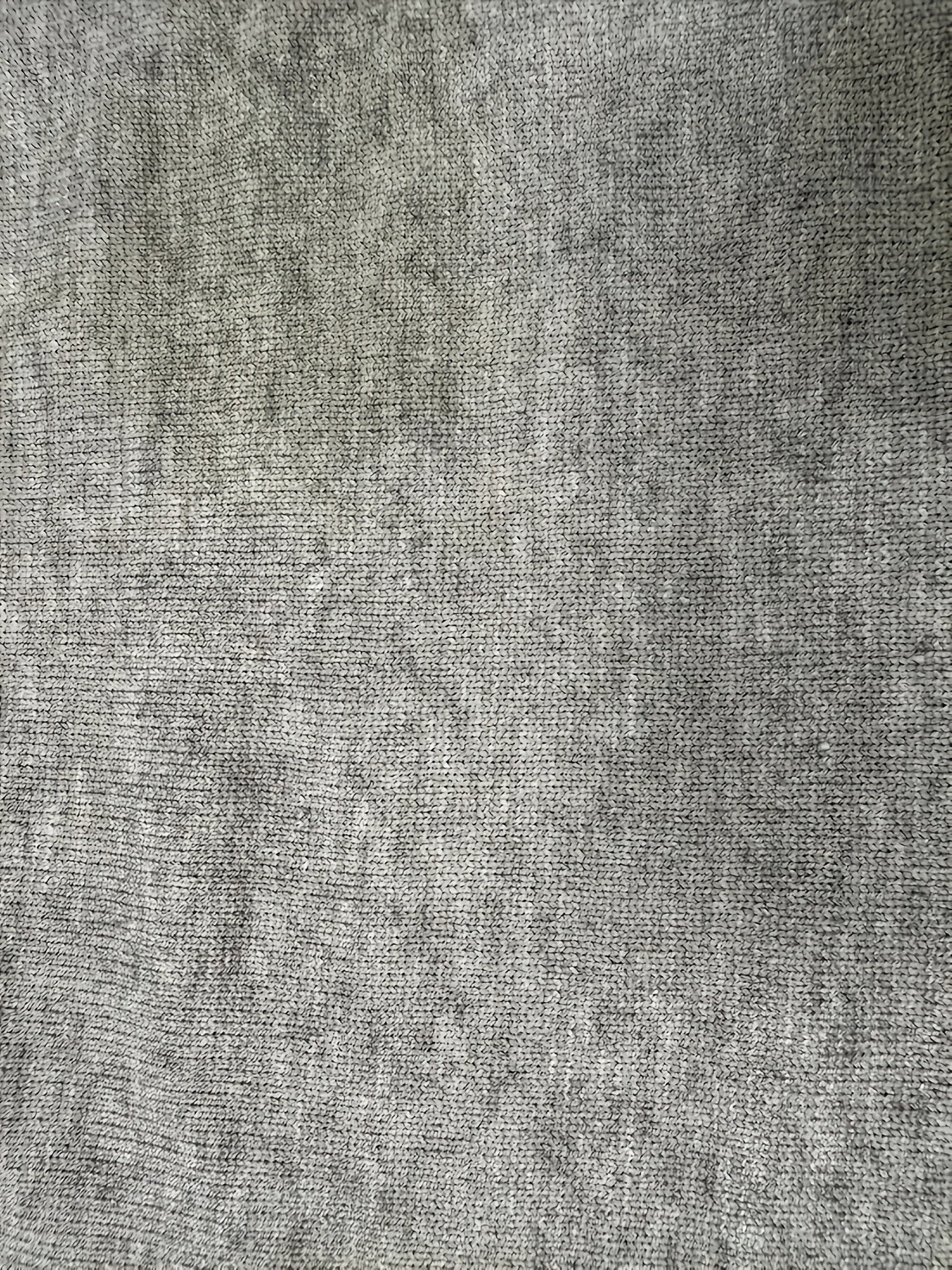 Women's Plus-Size Contrast Color Sweater Long Sleeve Turtleneck Casual Office