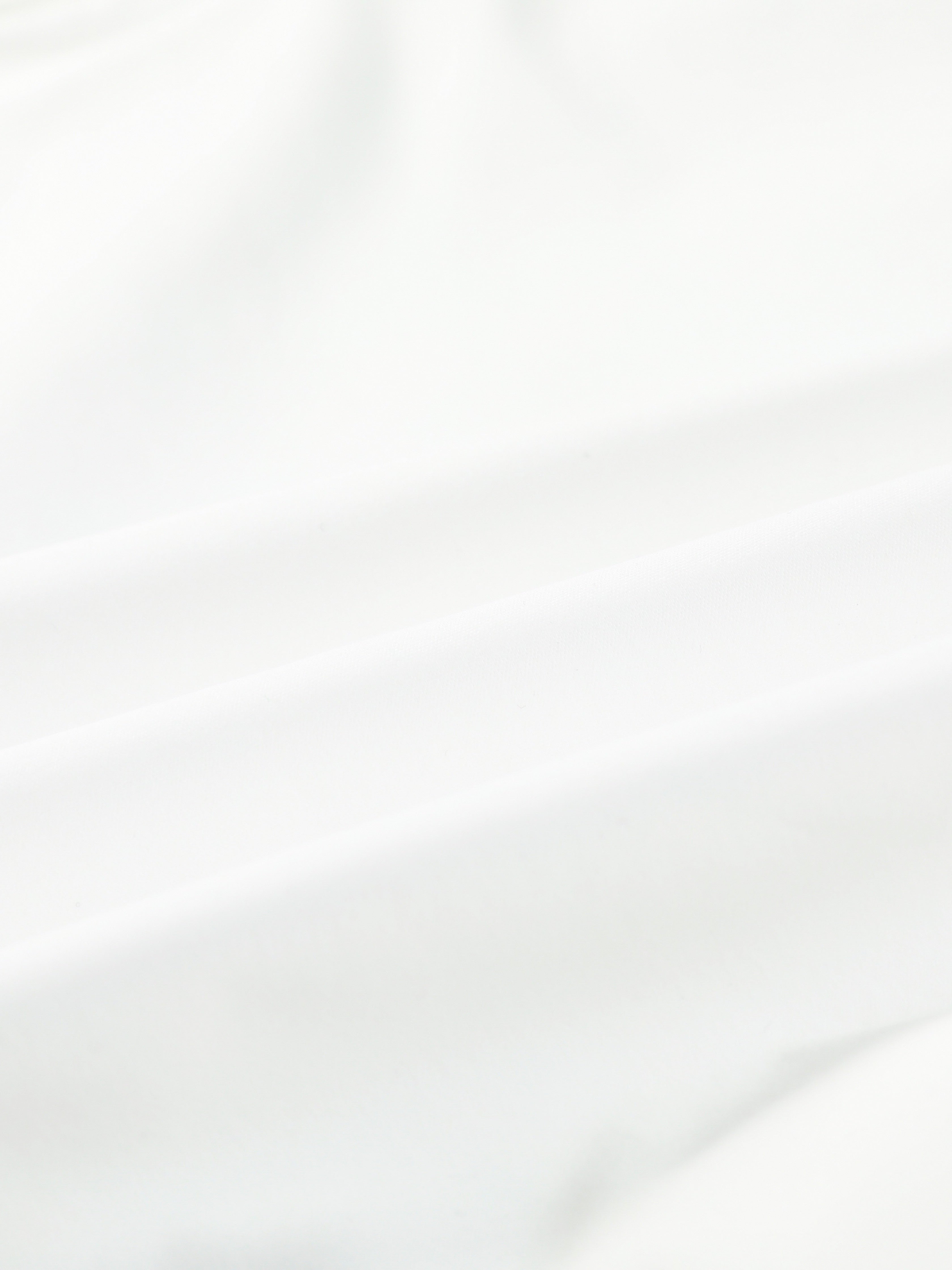 Erkaklar uchun rangli blokli grafik sport kurtkasi ochiq havoda kuz-qish mavsumi uchun