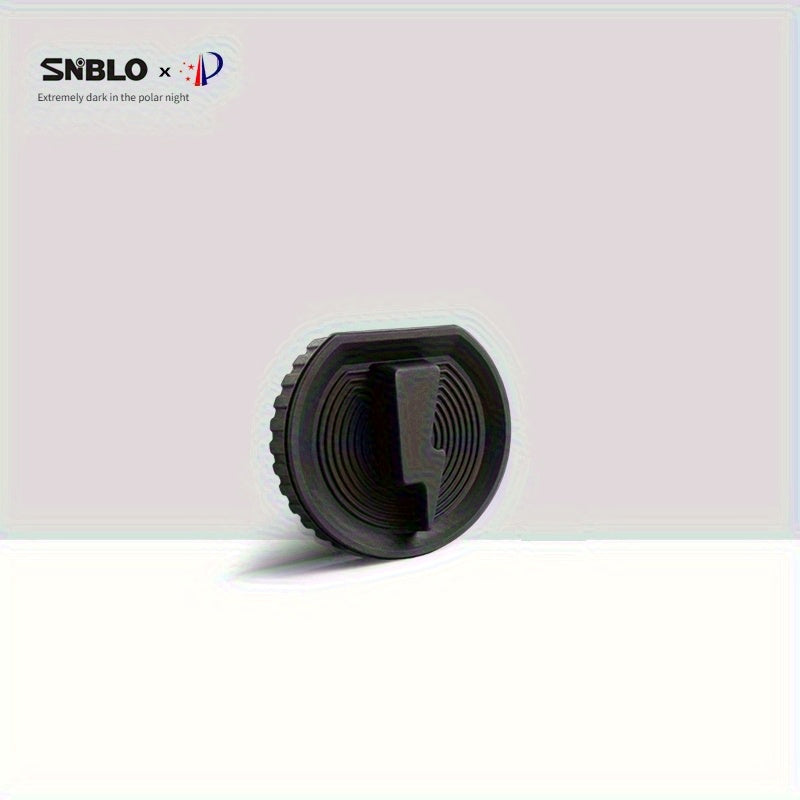 Electric Vehicle Charging Port Cover Protector Magnet Cover Accessories