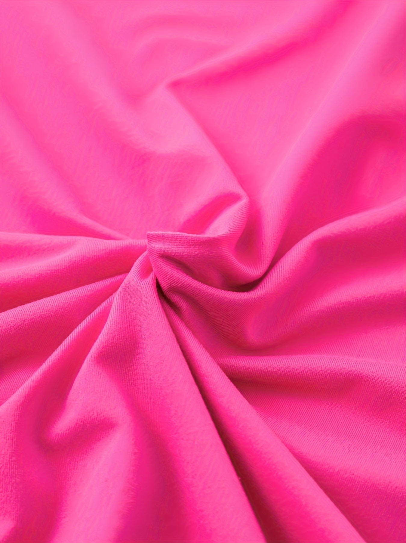 Plus Size Leopard Heart Print T-Shirt Casual Short Sleeve Top for Women