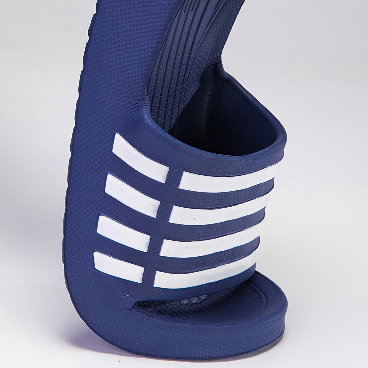 Unisex yengil yozgi flip-floplar ichki va tashqi foydalanish uchun