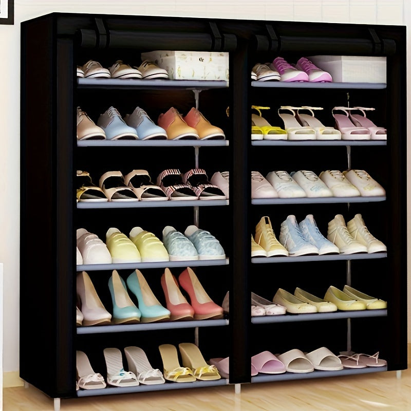 Fang Chenning ikki katta Rongliu sumkasini ikki yelka tasmasi va XT shakl dizayni bilan birlashtirish taklifi.