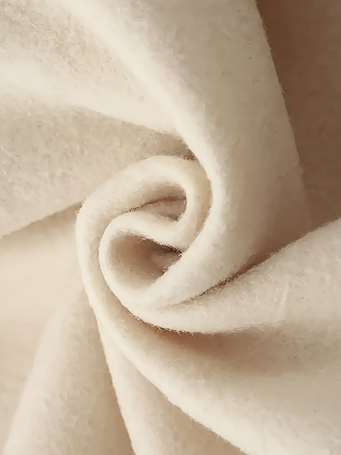 Pantalones deportivos con forro de felpa de talla grande para hombres con estampado de letra W para otoño e invierno