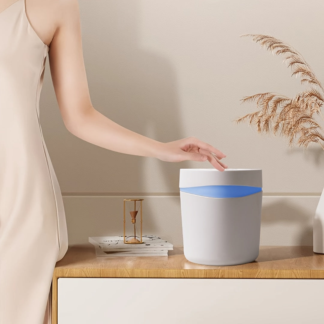 Ultrasonic USB Humidifier 4L Cool Mist Spray Aromatherapy Quiet