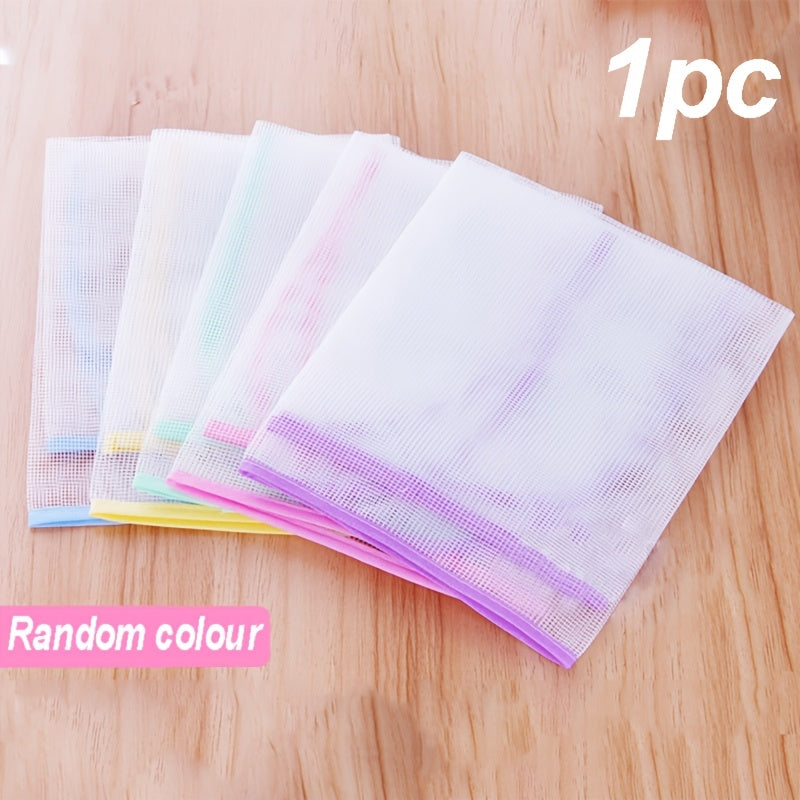 Himoya kiyimlari uchun bug'latgich mato - Yuqori haroratga chidamli dazmol taxtasi qopqog'i va kiyimlar uchun 1 dona issiqqa chidamli to'rli dazmol pad, xavfsiz va oson tozalanadigan mato himoyachisi