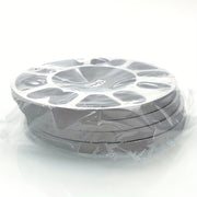 Universal Aluminum Car Wheel Spacers 3mm 5mm 8mm 10mm 4x100 4x114.3