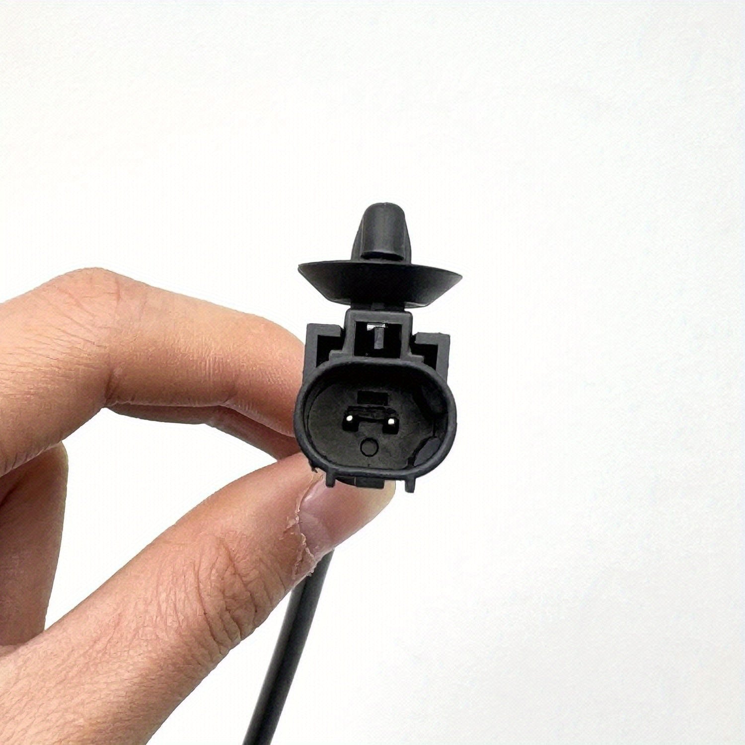 Front ABS Sensor for Car 2019 Vehicle Brake System Parts