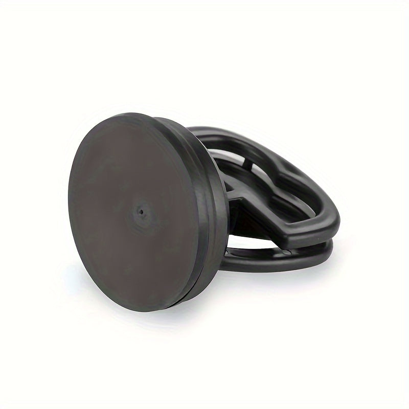 Mini Car Dent Puller with Suction Cup for Bodywork Repair