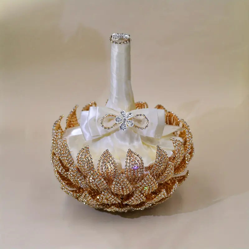 Philips BT5.4 HiFi simsiz quloqchinlar, teginish nazorati, shovqinni bekor qiluvchi ovozli qo'ng'iroq va tez Type-C zaryadlash qutisi bilan. 18 soatlik batareya muddati, iPhone va Android bilan mos keladi. O'yin uchun quloq ichiga joylashadigan.