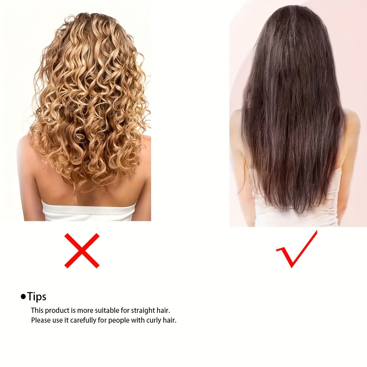 Suyuq bo‘laklar uchun simsiz soch kesgich, avtomatik soch parvarishi, qayta zaryadlanuvchi litiy batareya