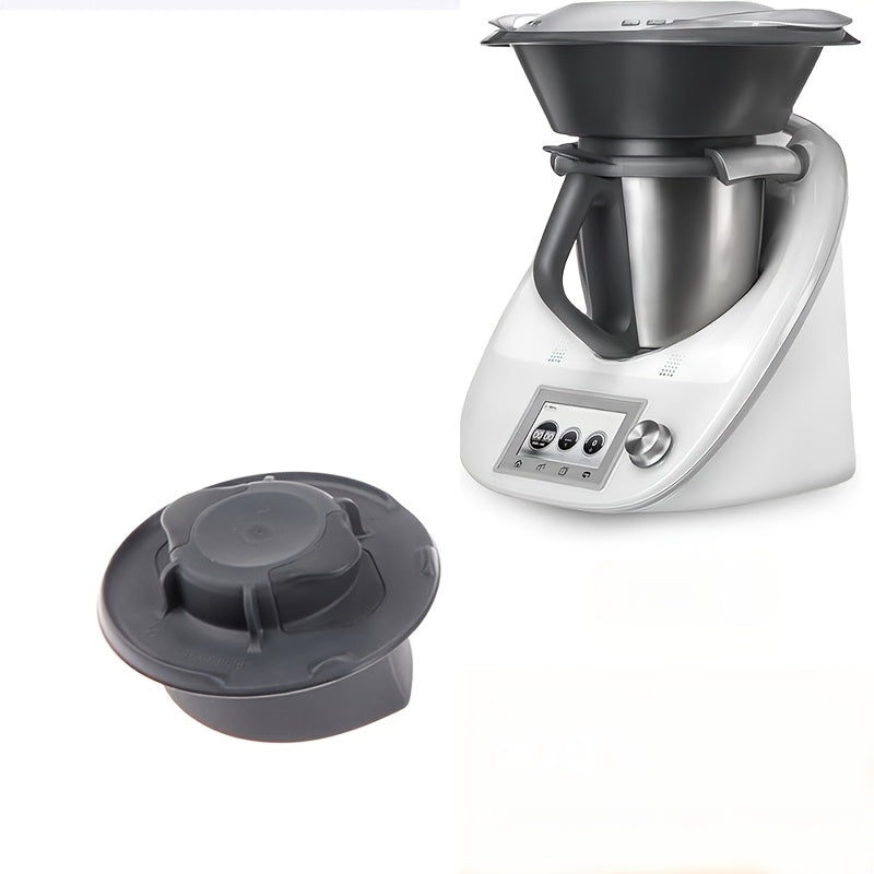 Food-Grade Measuring Cup Lid with Scale for TM Series Kitchen Accessory