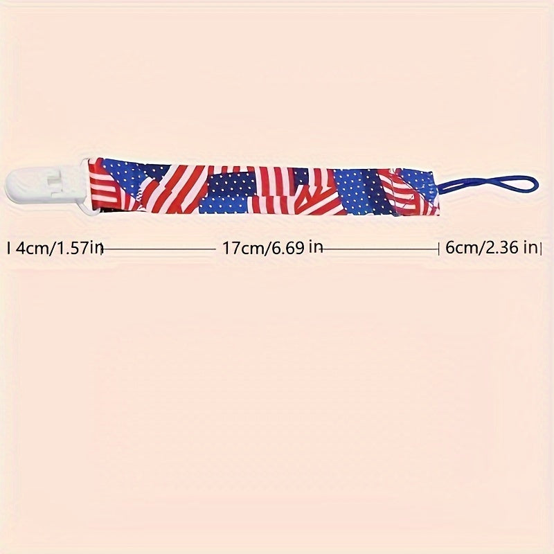 Baby Toy Clip Soft Silicone Cartoon Design for Boys and Girls