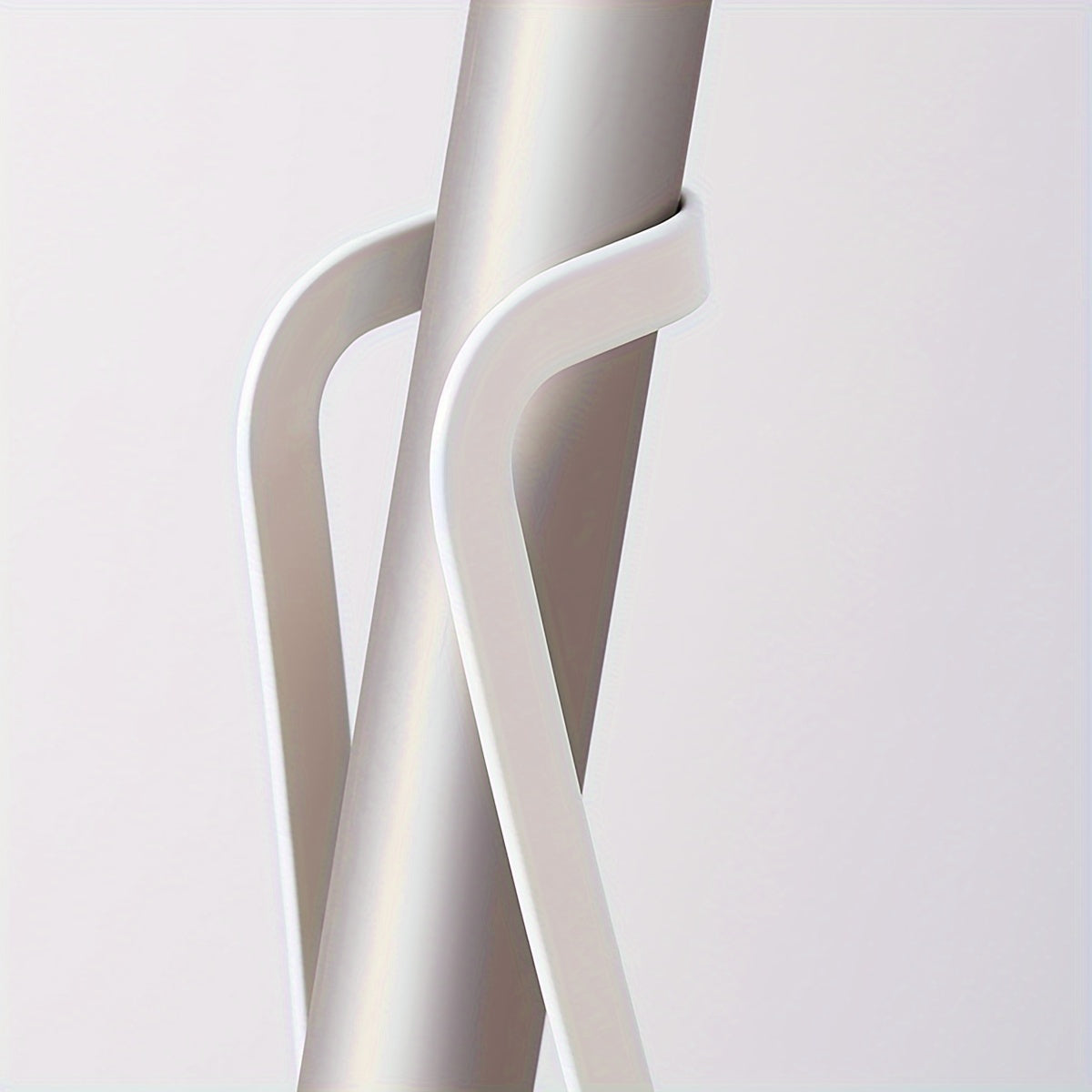 Zamonaviy metall burchak saqlash tokchasi, vakuum ushlagichi bilan - erkin turuvchi, burgusiz yig'iladigan, ochiq tokcha dizayni, oshxona tashkilotchisi tokchasi