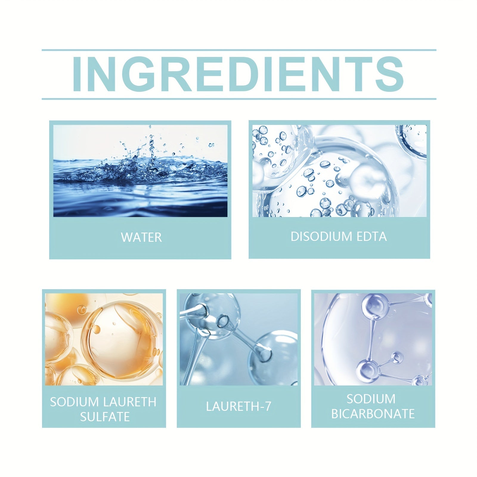 100ml Shoe Cleaner Kit for Sports and White Sneakers with Brush Towel Sponge