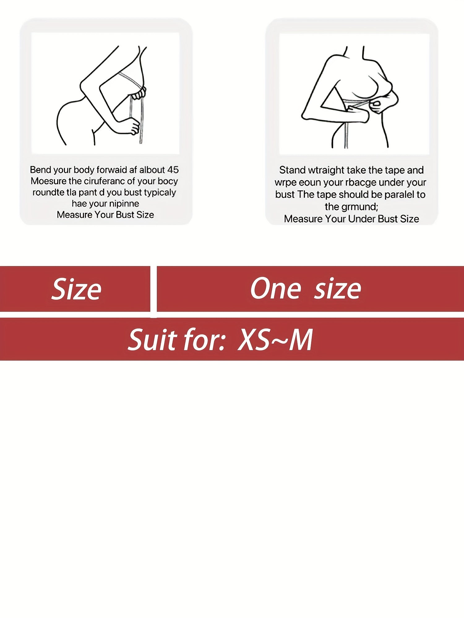 Colorful Lace-Up Neckline Body Suit for Women