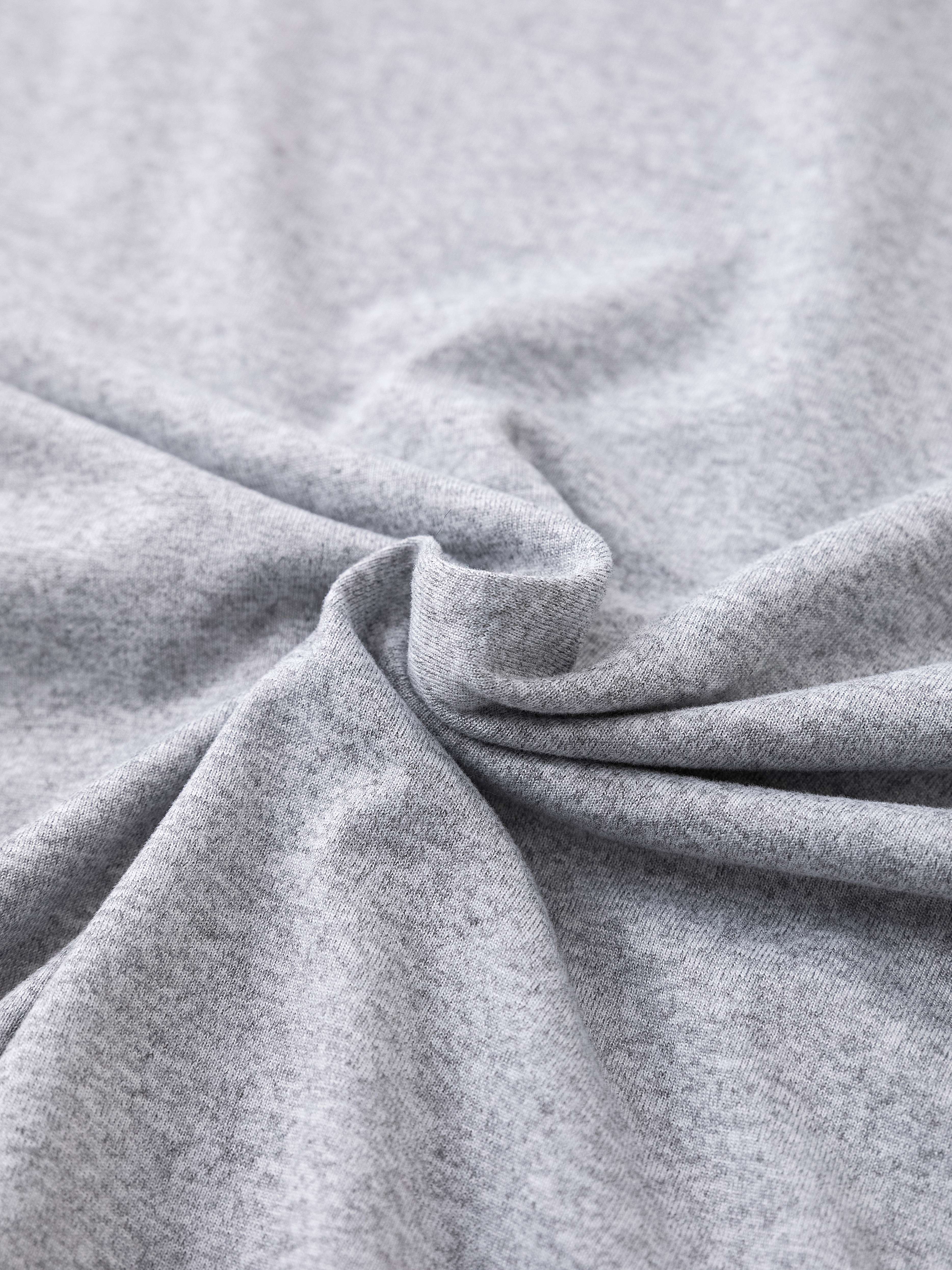 Women's Plus Size Loose Fit Cat Print T-Shirt Breathable Polyester Casual Top