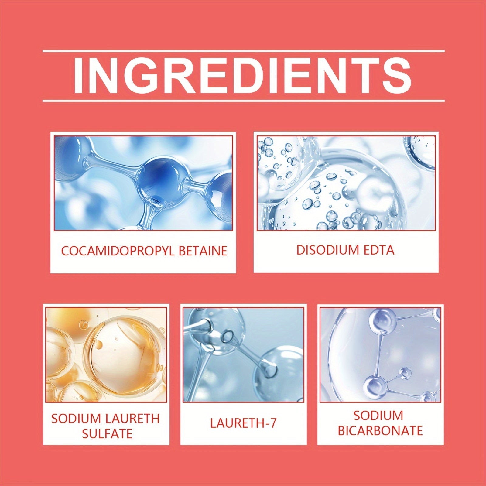 Wooden Floor Cleaner 100ml Foam Formula Stain & Descaling Orange Scent