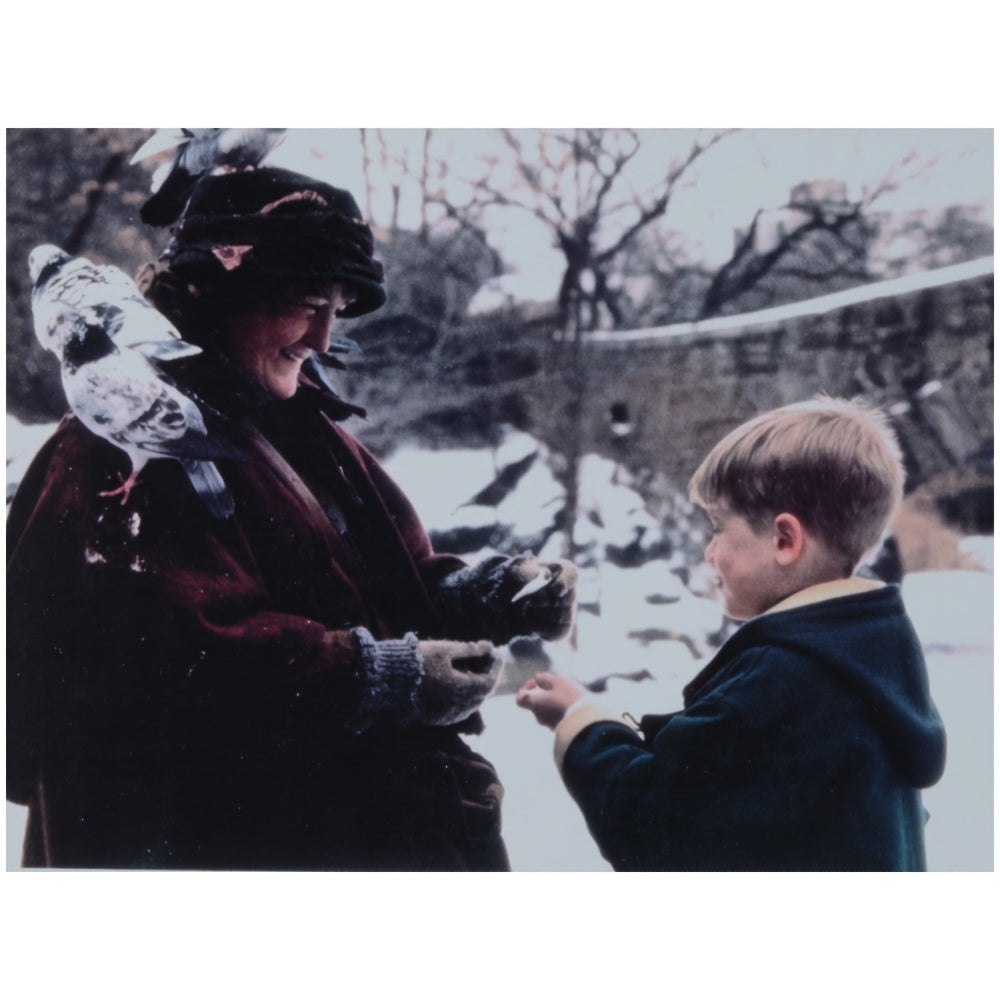 Pair of Doves Christmas Ornament for Tree Decoration or Gift