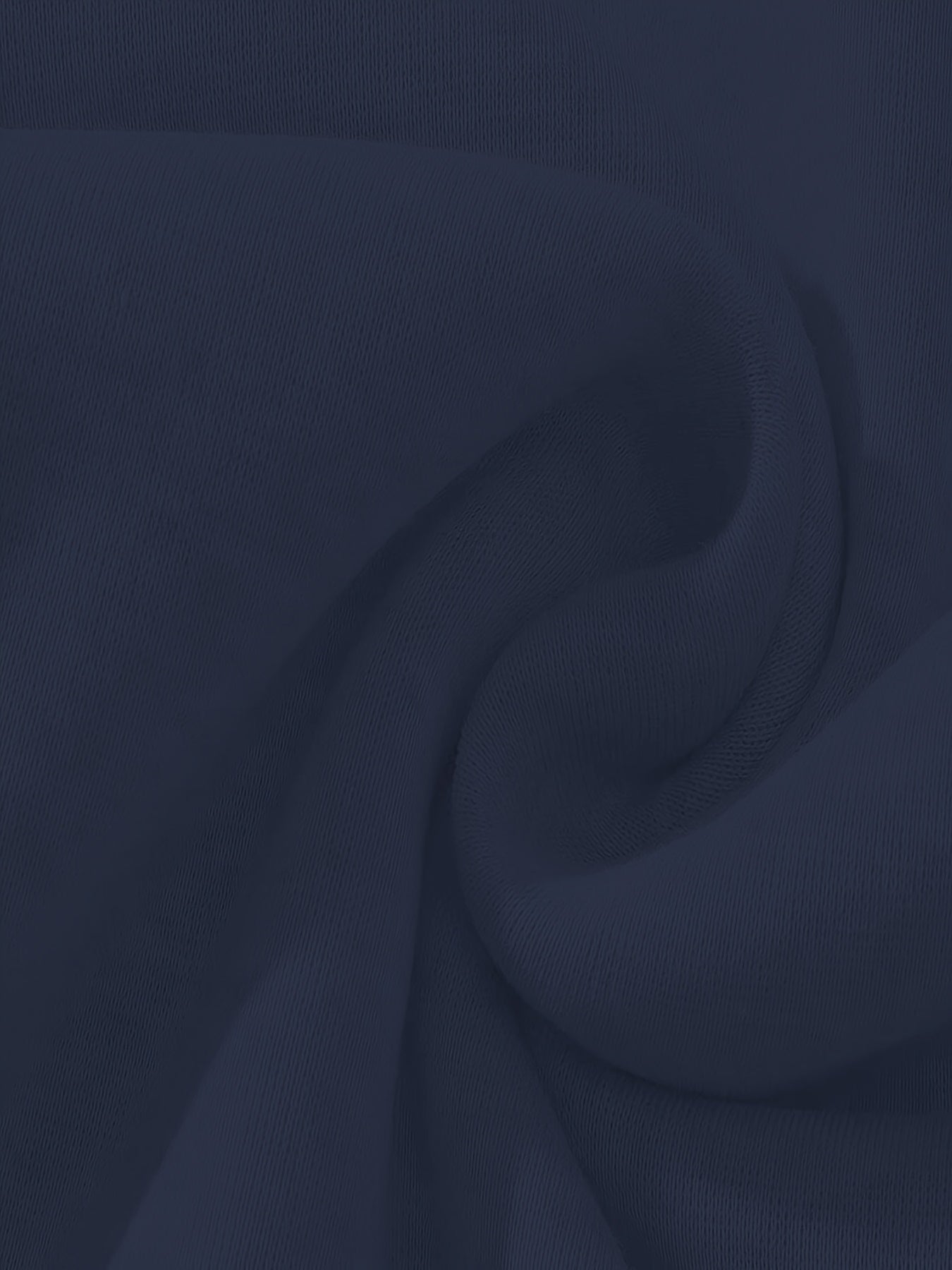 Pink Zip-Up Hoodie Made from Polyester with Long Sleeves Front Pocket Fall Winter