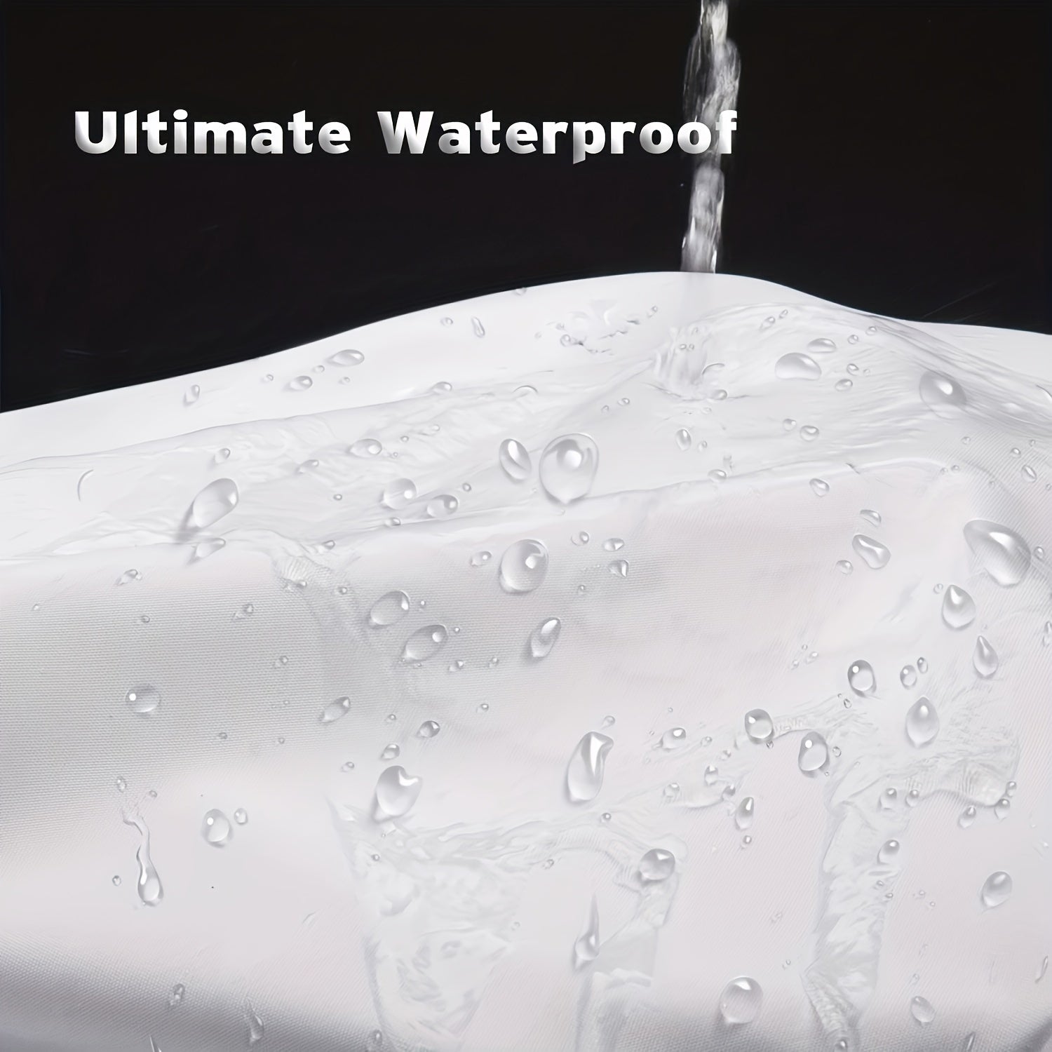 Waterproof Shower Curtain with Vintage Floral Print Water-Resistant Polyester 12 Hooks Included