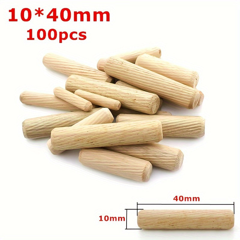 Metal Punch Locator Drill Bit Set with Aluminum Furniture Connector Jig and Eccentric Wheel Hole Punching Tool