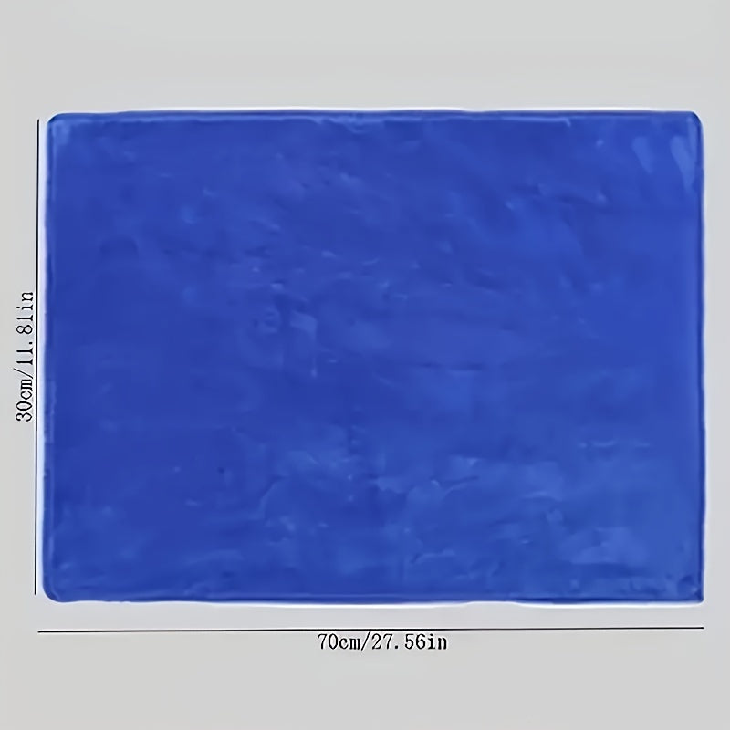 Kozmos mavzusidagi chiziqli naqshga ega ultra nozik to'qilgan mikrofiber qo'l sochiq, salonlar, soqolxona va go'zallik spa-lari uchun ideal. Tez quriydigan soch kesish sochiqi to'g'ri to'rtburchak shaklida.