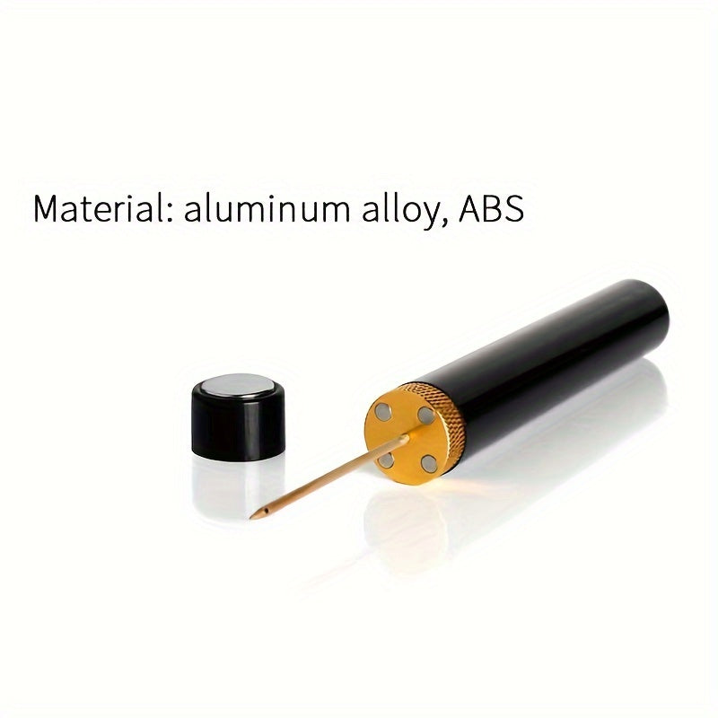 Plastic Clear Opener for Bottles and Cans Kitchen Barware