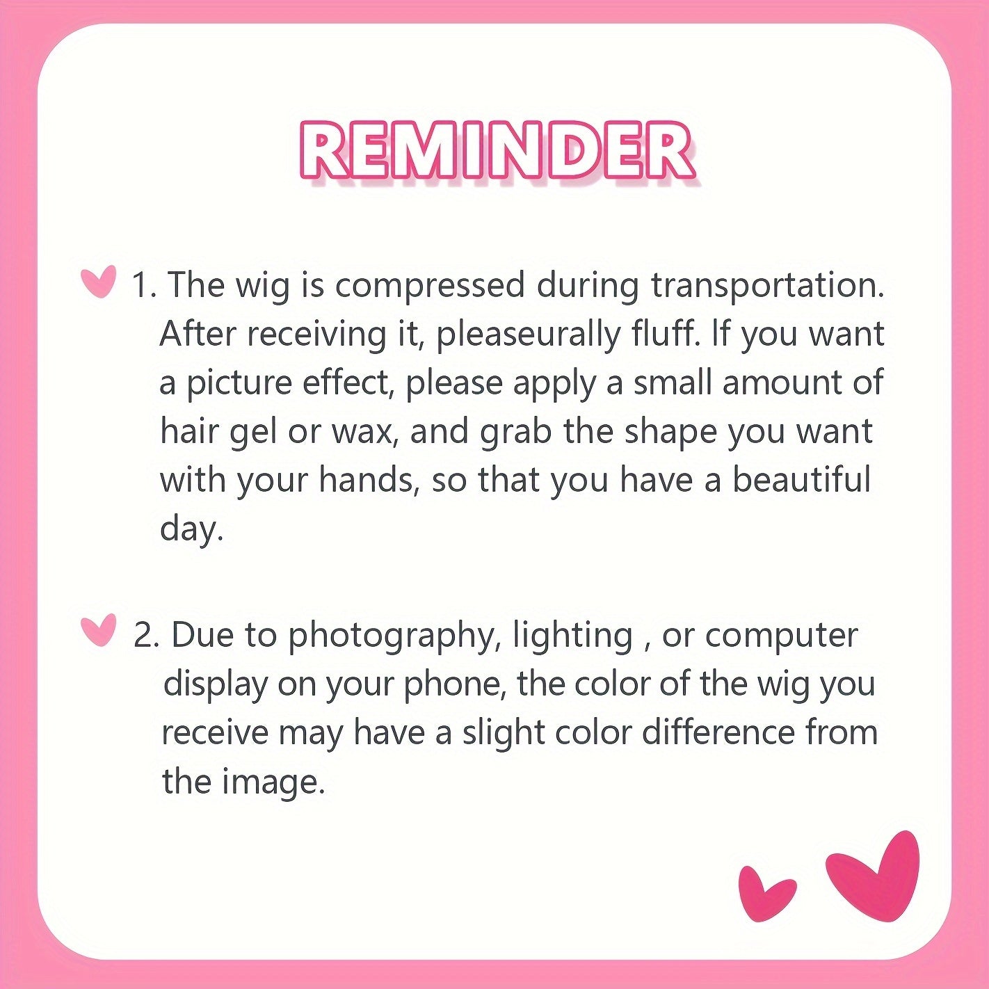 Gray Wizard Hat with Curly Wig and Beard for Halloween Cosplay