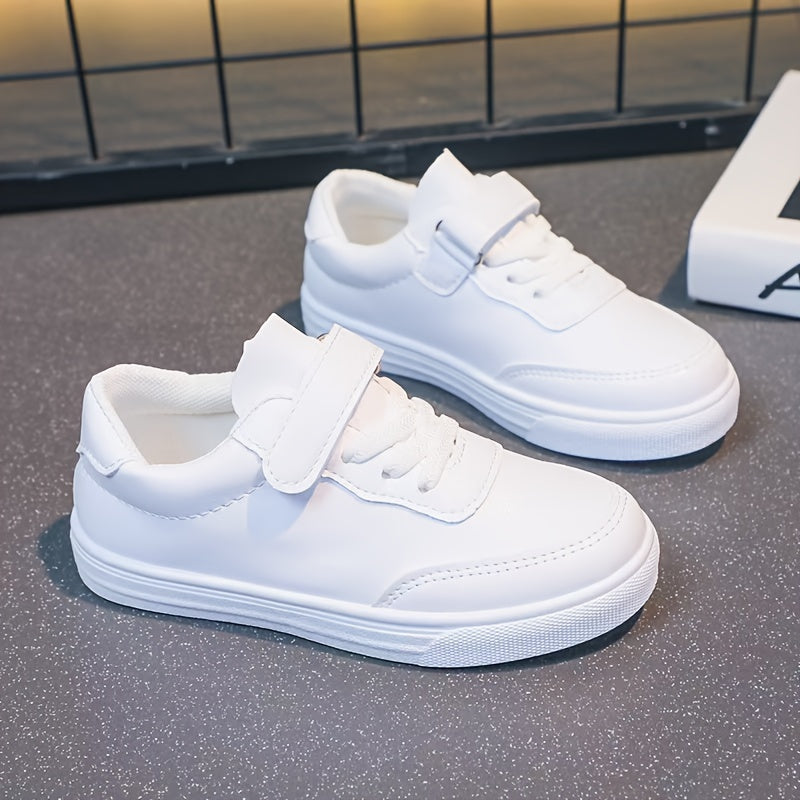 Мужские всесезонные кроссовки на низком ходу с резиновой подошвой, тканевая стелька, повседневные, легкие, противоскользящие