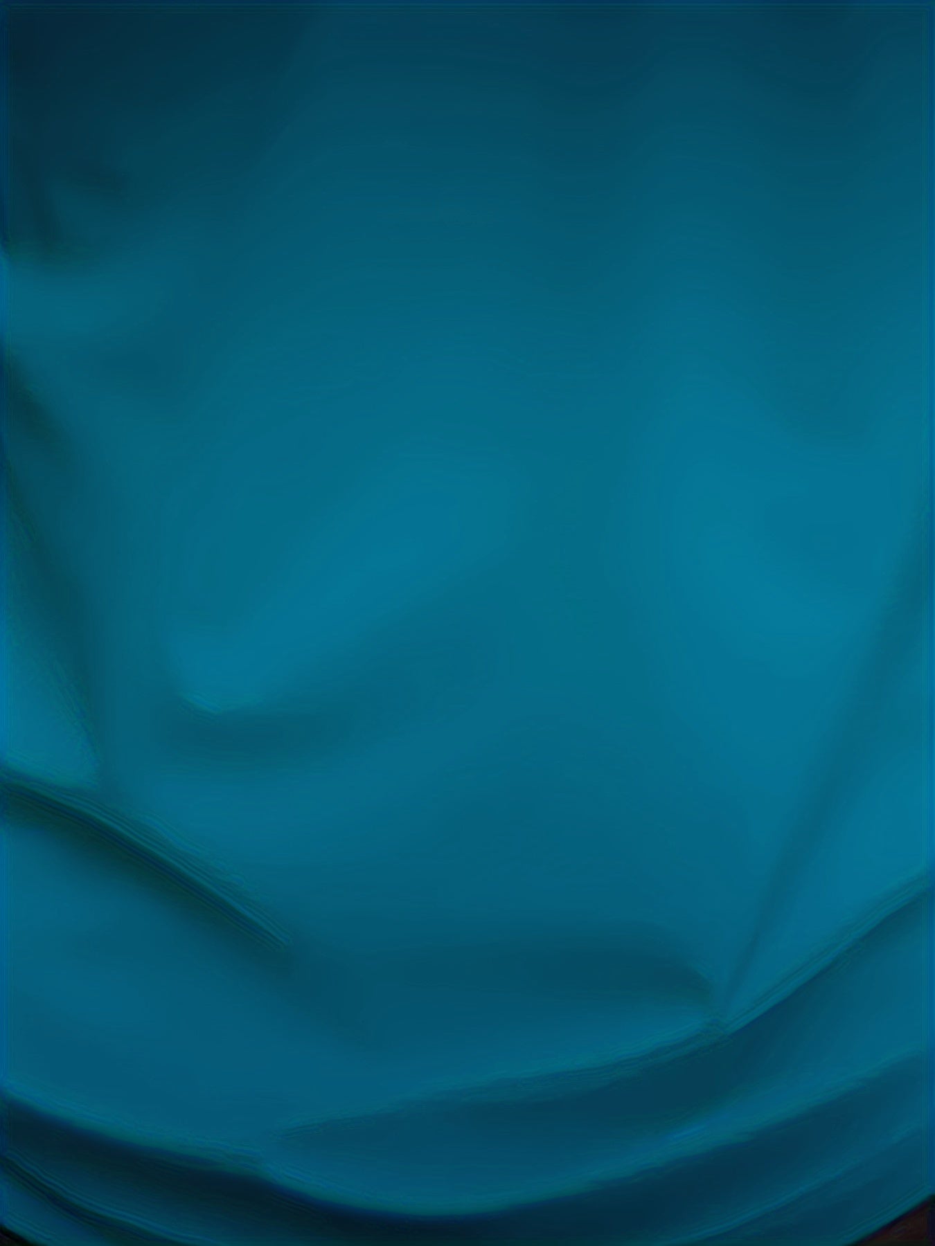 Erkaklar uchun "KING" gradient rangli grafik futbolka - yozgi ochiq havoda kiyish uchun ideal bo'lgan polyester qisqa yengli crew neck T-shirt.