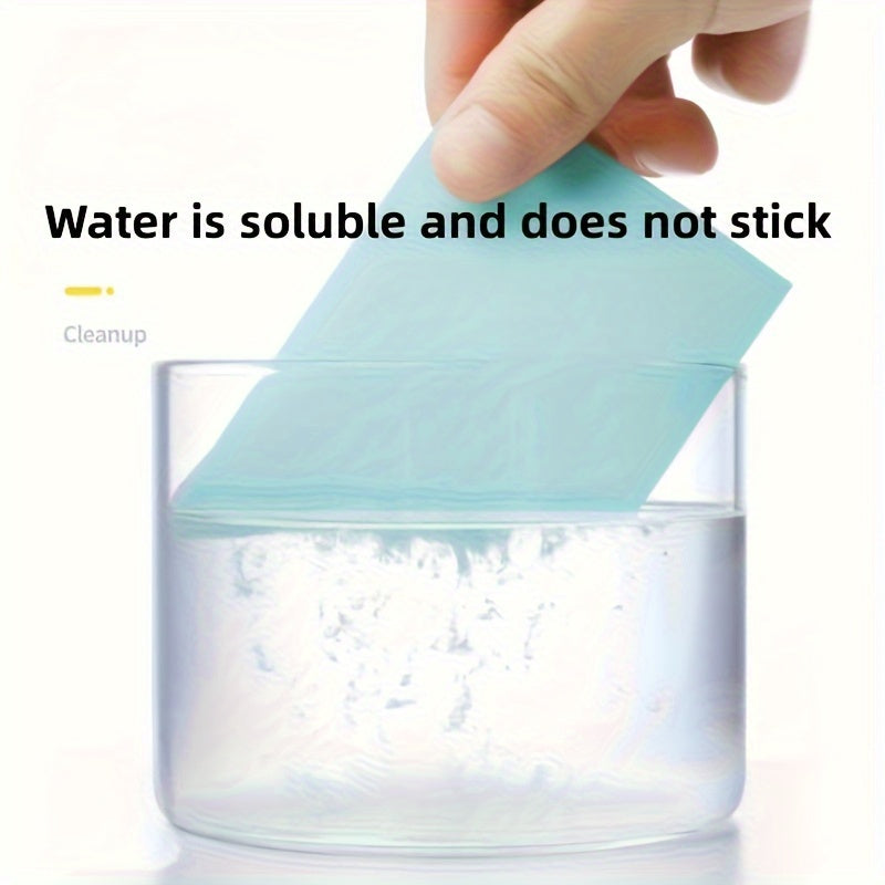 Yomgʻir tozalovchi, 60, 300, 420 va 600 dona paketlarda mavjud. Bu Konsentrlangan Qisqichbaqa Suvda eriydigan formulasi uy sharoitida dezinfeksiya va tozalash uchun mukammal. Yozgi hidi bilan, u plitka, yogʻoch pol, hammomda foydalanishga mos keladi.