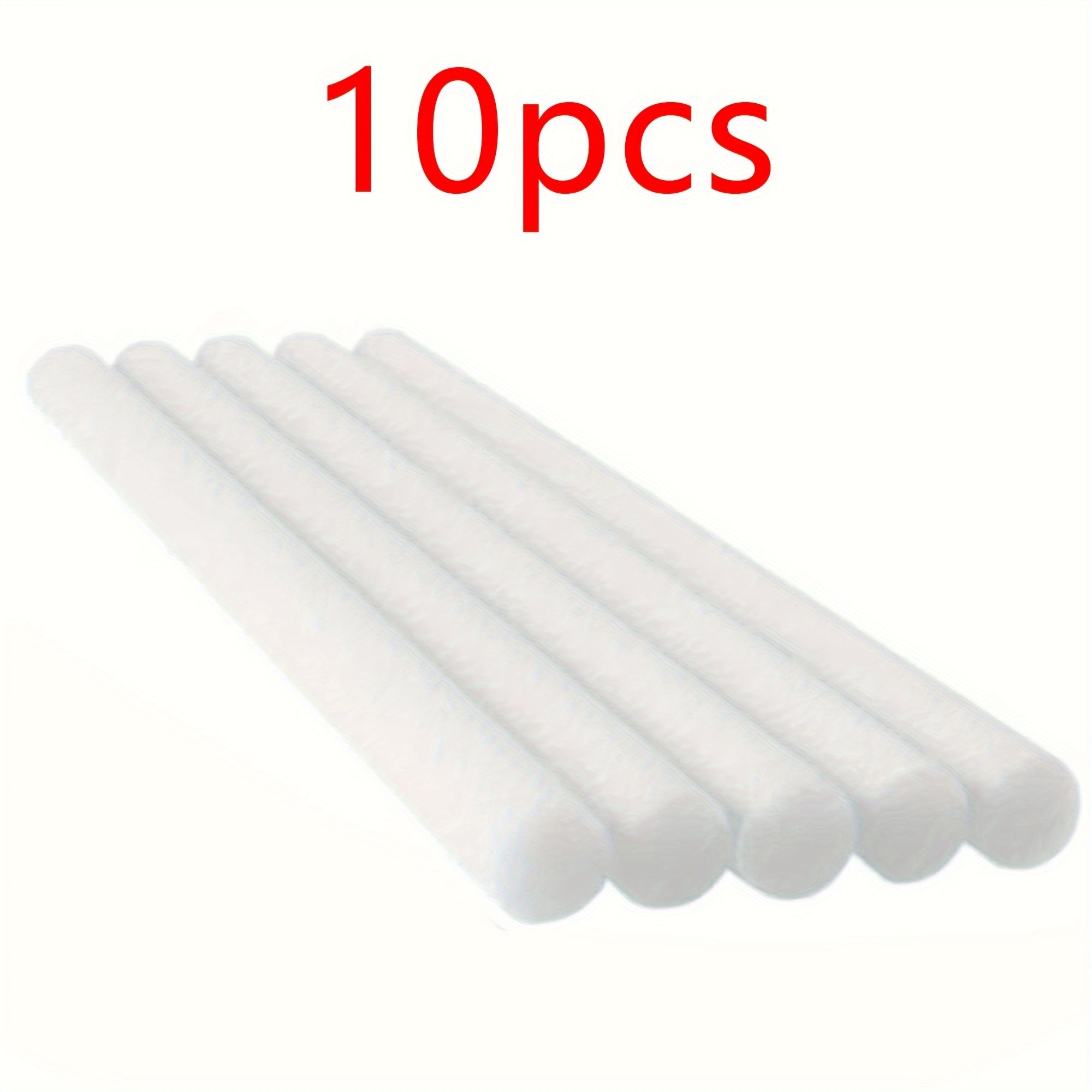 Humidifier Filter Replacement for Aroma Diffuser and Humidifier