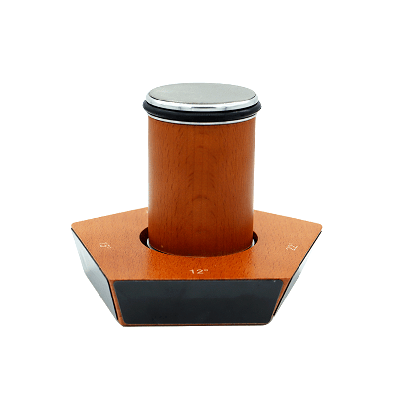 Qozon uchun zanglamaydigan po'latdan yasalgan qo'lda pichoq silliqlash moslamasi