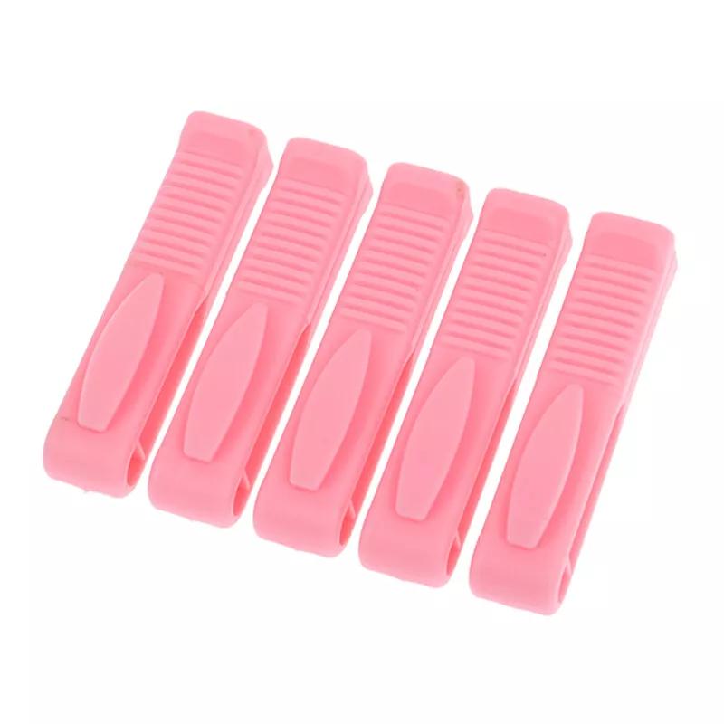 Set of 5 Multi-Purpose Ampule and Vial Opener Pens for Nurses and Doctors