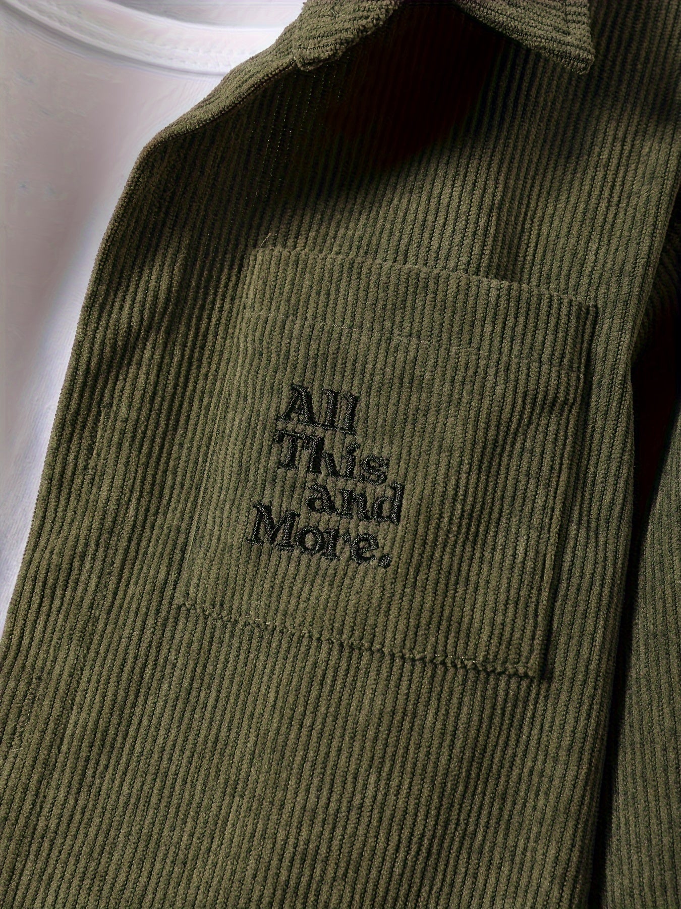 Conjunto casual para exteriores para hombres y mujeres, pantalones de manga larga transpirables