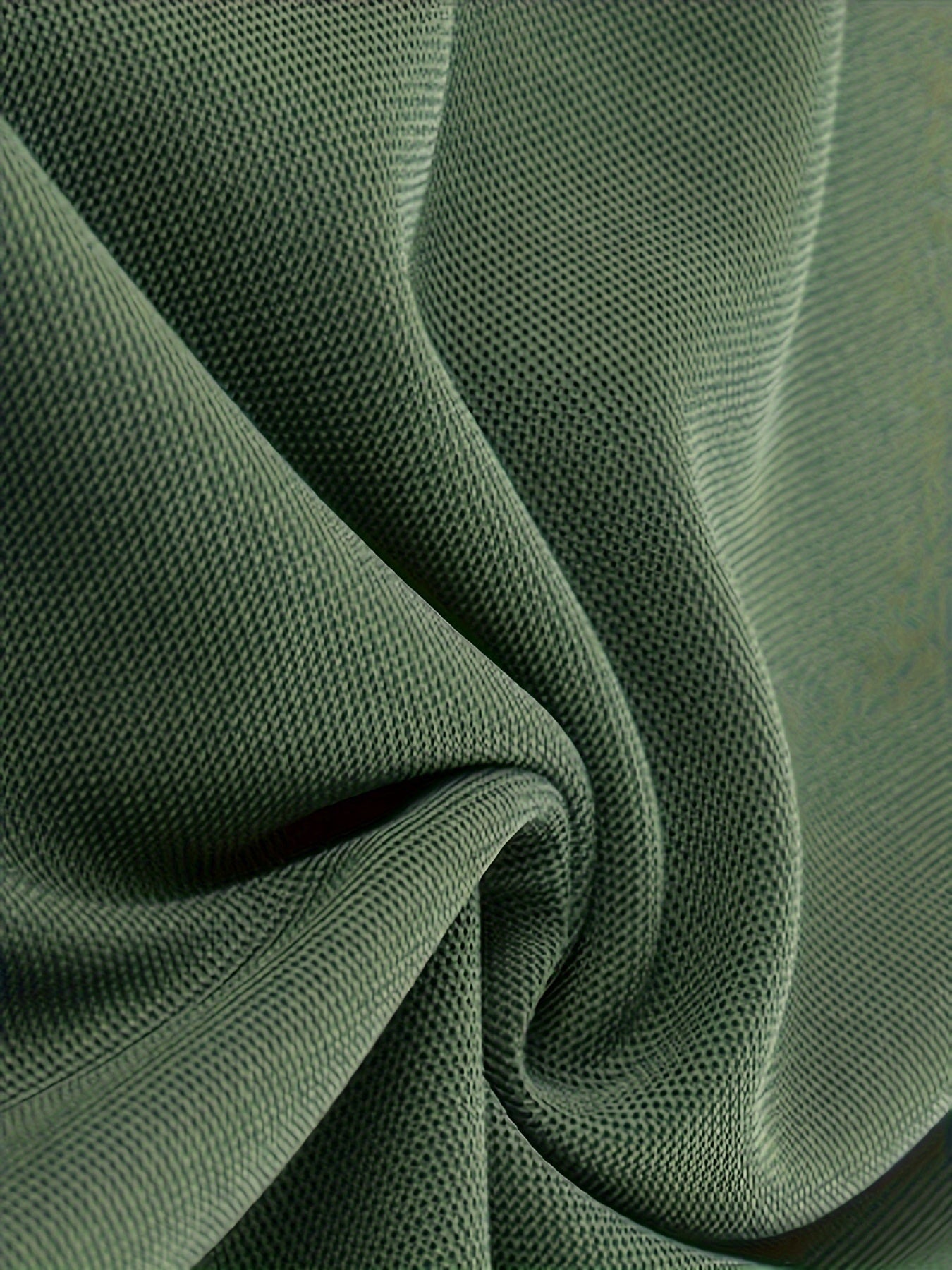 Zamonaviy plussayz erkaklar uchun bir rangli golf ko'ylaklari, katta va baland erkaklar uchun tasodifiy va nafas oladigan.