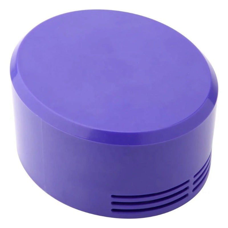 V7 V8 simsiz tayoqli vakuum tozalagich uchun HEPA almashtirish filtri, plastik pol qo'shimchasi bilan mos keladi, Qism #967478-01