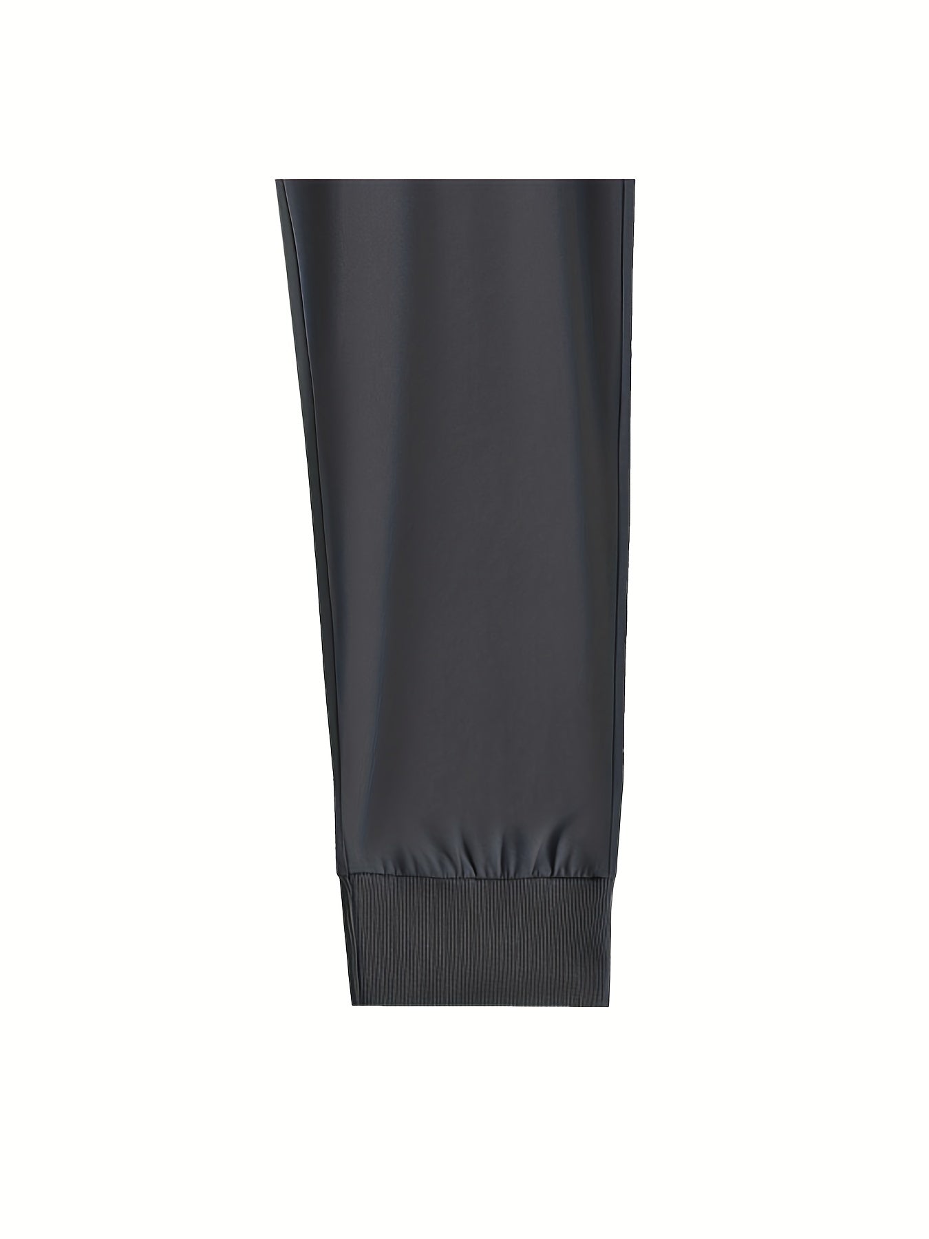 Pantalones cortos deportivos transpirables de secado rápido para hombres para fitness de verano