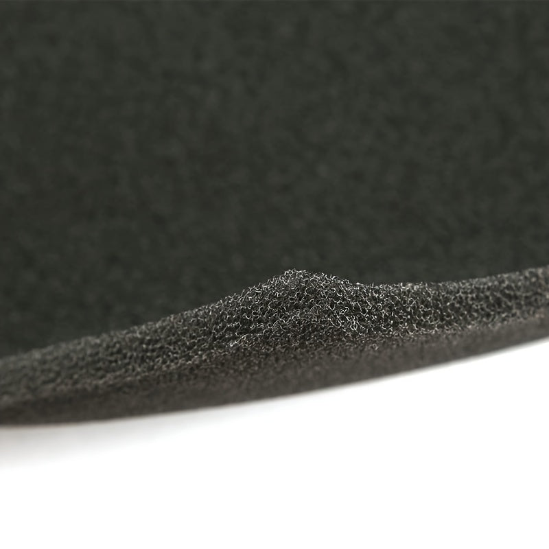 Large Sponge Filter Pad Roll Replacement for Air Purifiers and Dehumidifiers