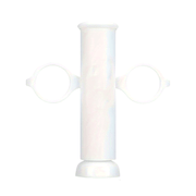 Moskito va hasharotlarning tishlaridan vakuum Stinger olib tashlash asbobi