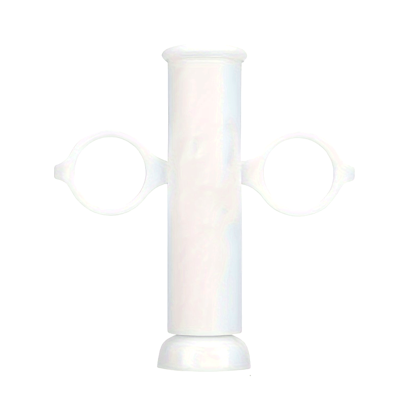 Moskito va hasharotlarning tishlaridan vakuum Stinger olib tashlash asbobi