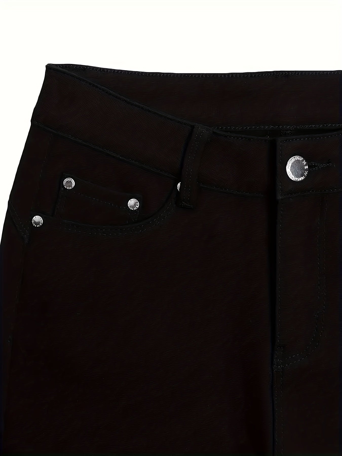 Женские джинсы с облегающим кроем, зауженные к щиколотке, скинни, деним, повседневные, эластичные