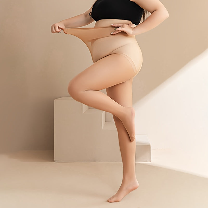 Sizga pantyhose va sexy ayollar kiyimlari bilan birga kiyish uchun mukammal, zamonaviy va uslubiy dizayn.