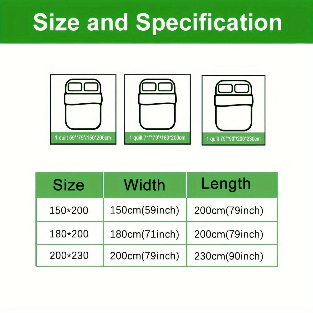 Soft Tie-Dye Faux Fur Throw Blanket for Couch Bed Sofa Travel 50x60 Inches