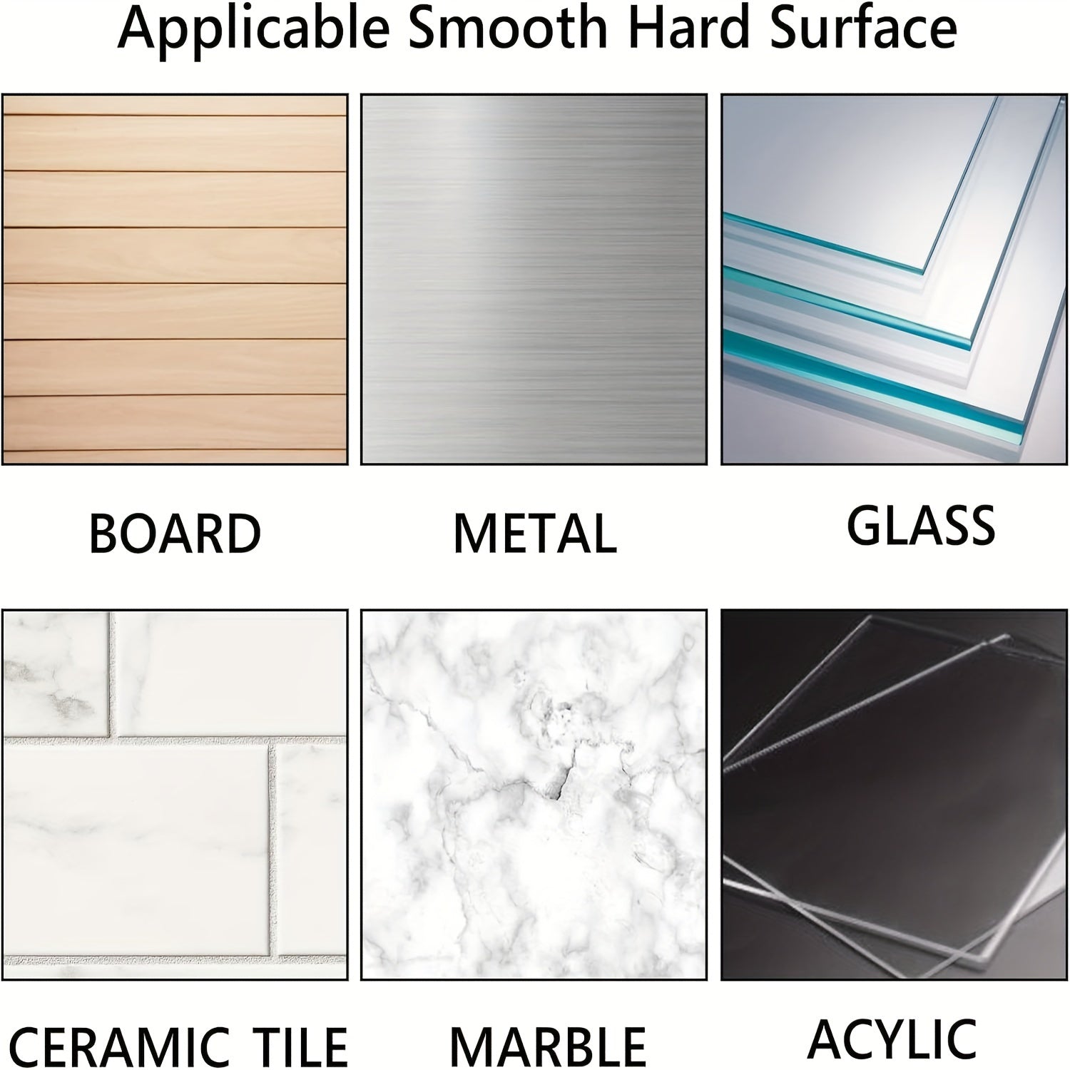 Wall-Mounted Toothbrush and Toothpaste Holder Space-Saving No Punch Installation Bathroom Accessory