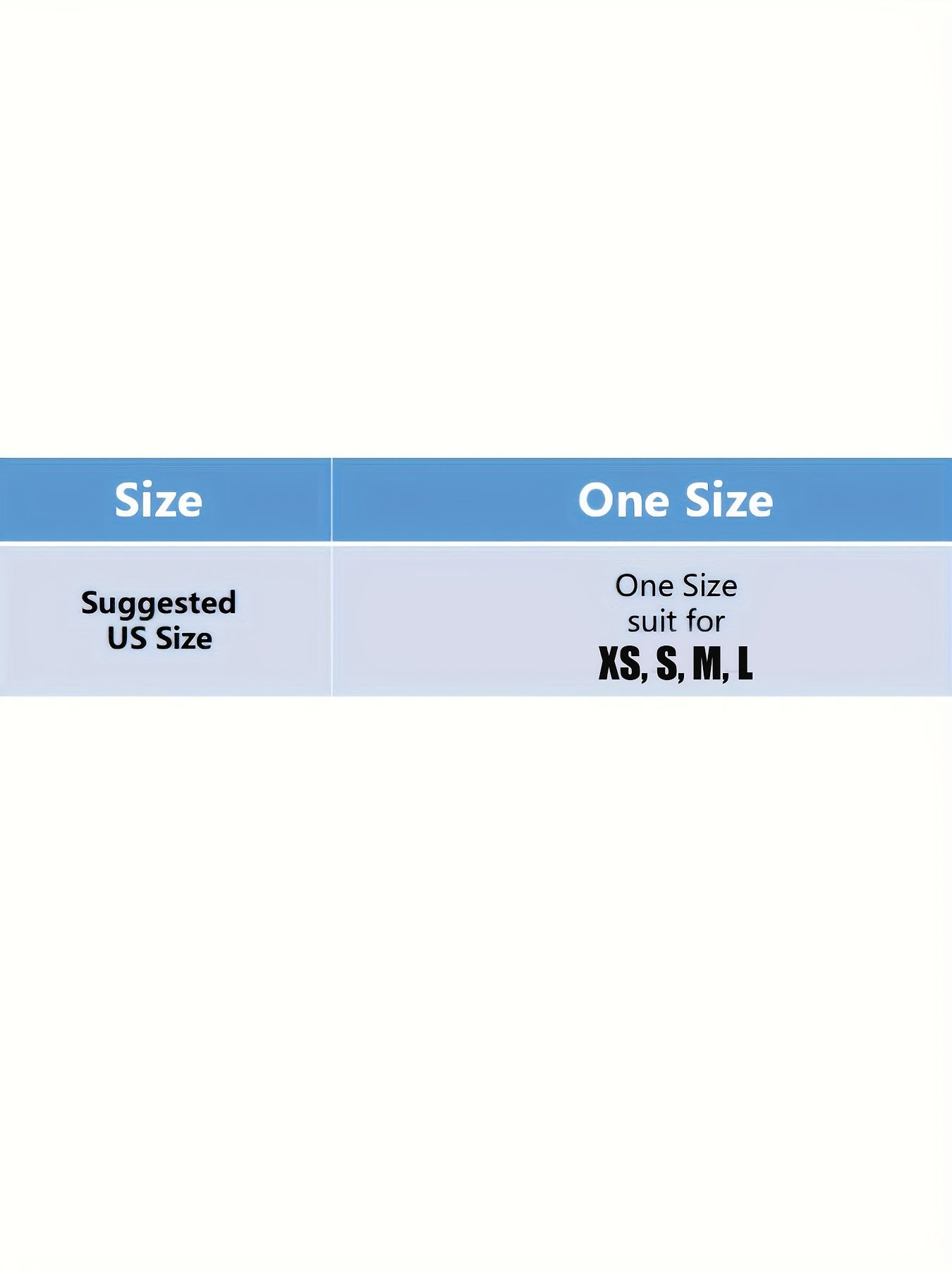 Ayollar uchun yuqori bo'yli qalin flis sviter, qish uchun mukammal. Poliamid, viskoza va polyester aralashmasidan tayyorlangan. Mustahkam rang dizayni, 529g/m² mato og'irligi. Kuz/qish uchun zaruriy buyum.