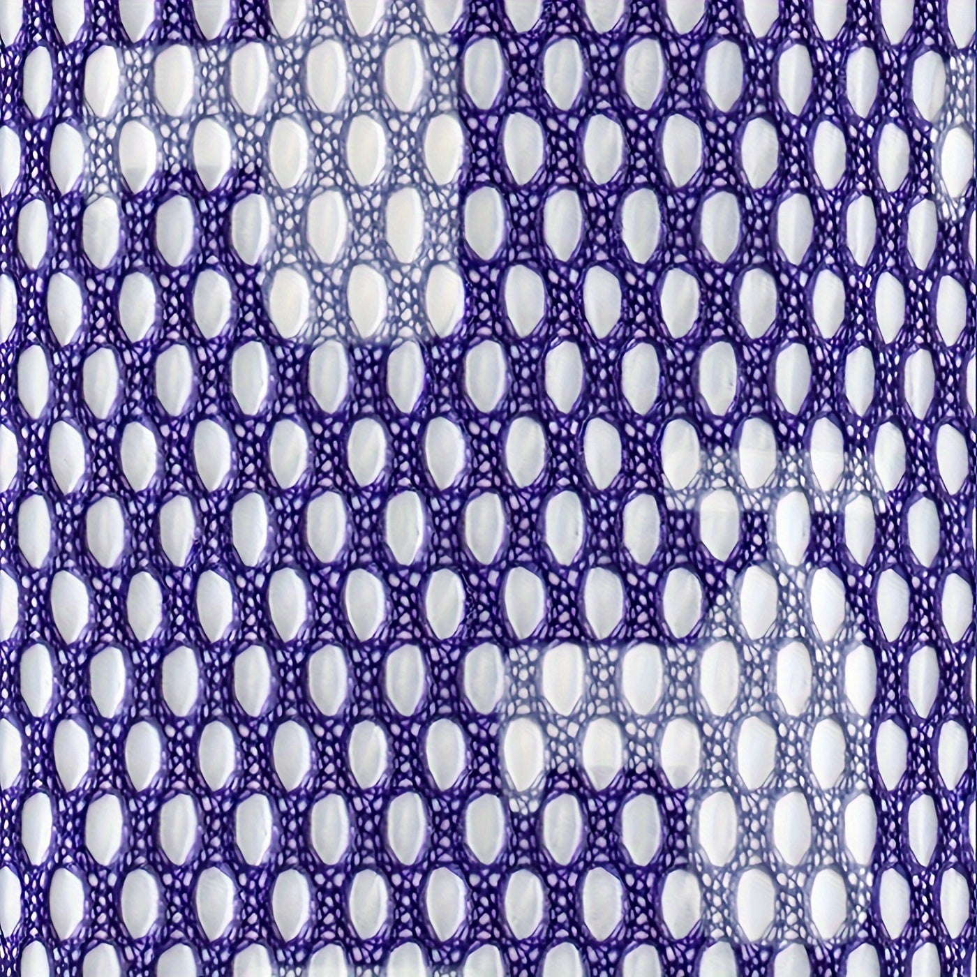 Set of 3 Vacuum Filters for Dyson V11 and V15 Models Replacement Parts