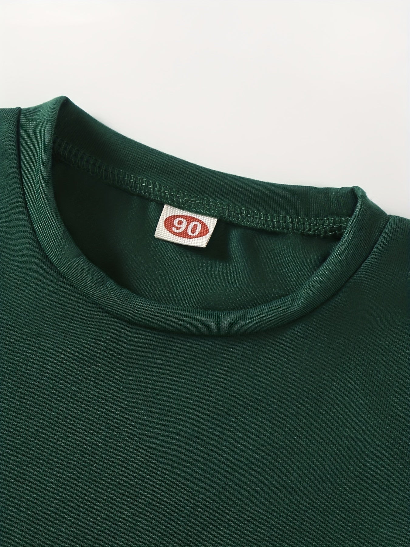 Men's Short Sleeve Summer T-Shirts Pack of 5 Polyester Blend Casual Running Solid Striped